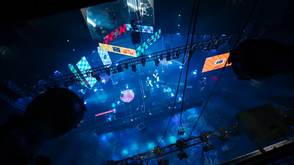 BROAN 美國百朗《炎上 BURN》