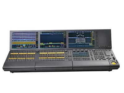 韻鵬 ROC8000 Full Size