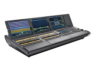 韻鵬 ROC8000 Full Size