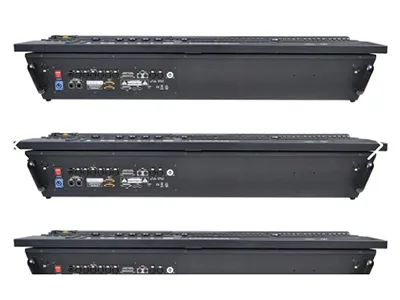 韻鵬 ROC8000 Full Size