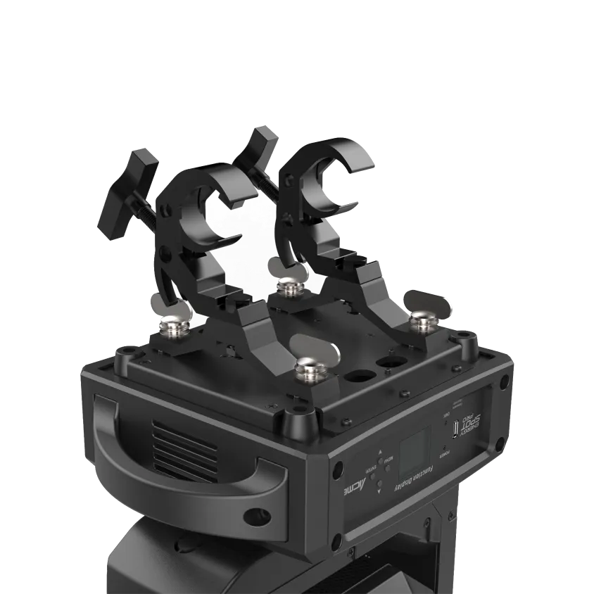 ACME XA-400 Spot Pro