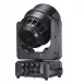 AML AL-MH 760IP