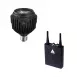 Astera SolaBulb / ART7 AsteraBox WIFI  