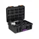 Astera SolaBulb / ART7 AsteraBox WIFI  