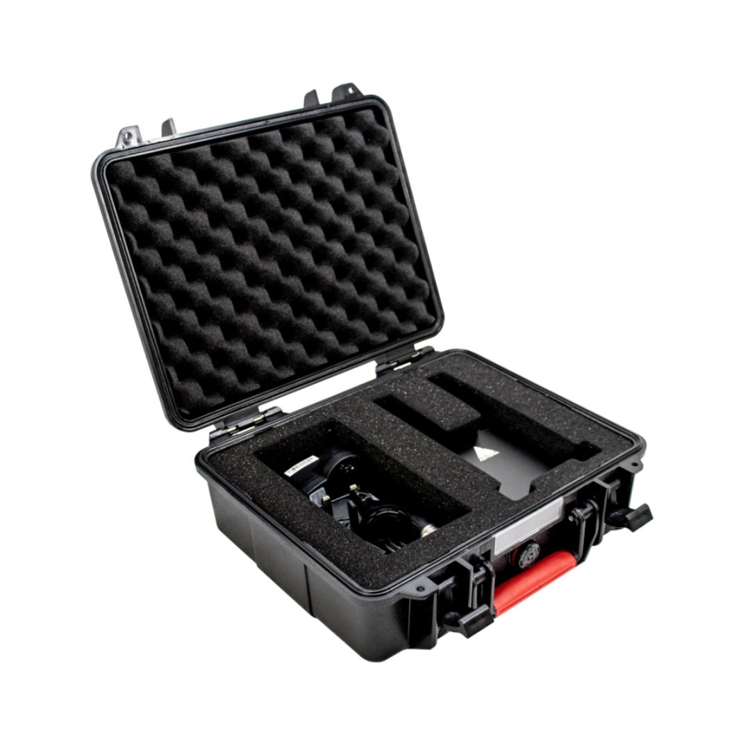 Astera SolaBulb / ART7 AsteraBox WIFI  