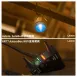 Astera SolaBulb / ART7 AsteraBox WIFI  