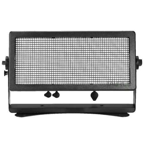 防水頻閃燈｜Cyclone 1320