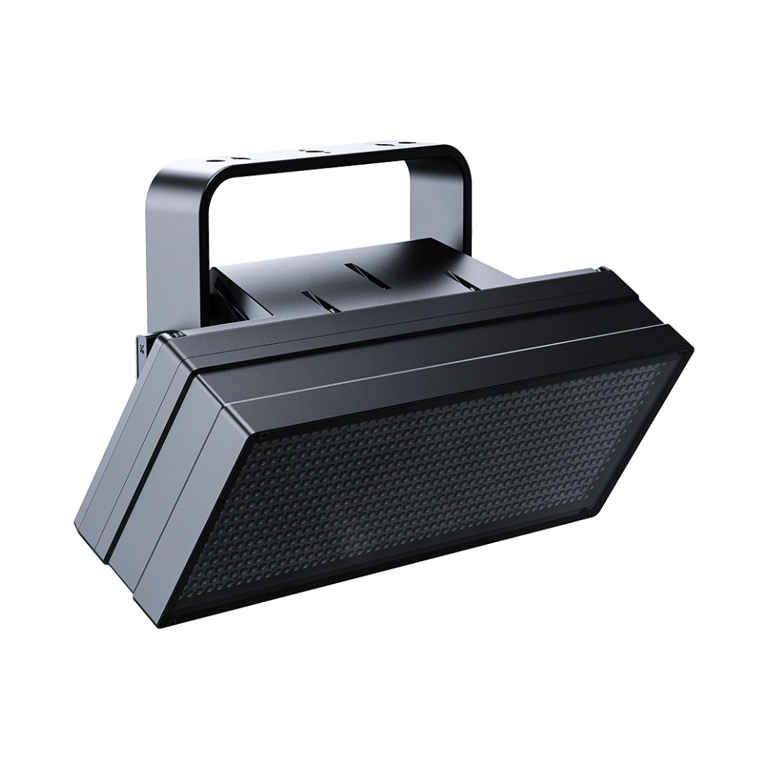 EK Radiant 3000 