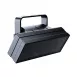 EK Radiant 3000 