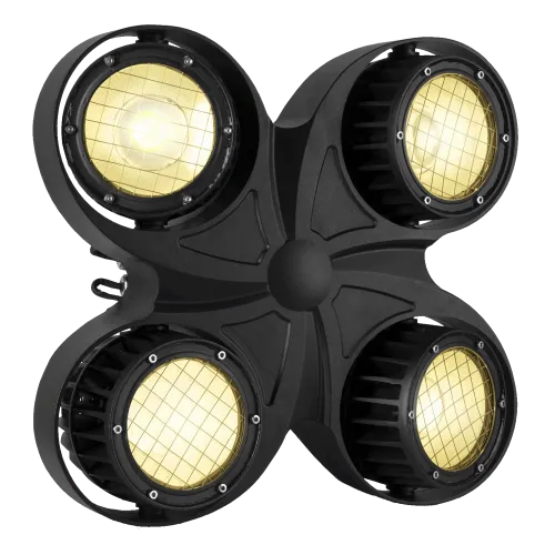 防水LED 觀眾燈｜LED Binder 450w