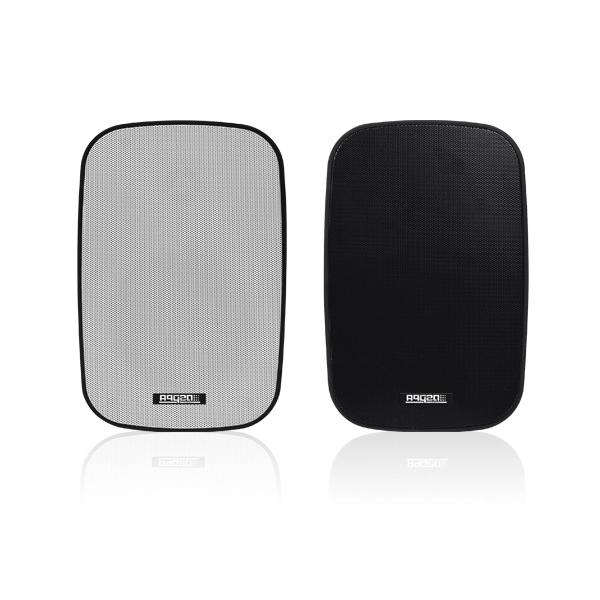 展場用高壓喇叭｜DSPPA DSP5050 