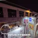 展場用高壓喇叭｜DSPPA DSP5050 