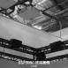 展場用高壓喇叭｜DSPPA DSP5050 