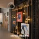 展場用高壓喇叭｜DSPPA DSP8064