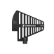 Sennheiser UHF ADP Antenna+AC41