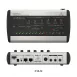 Behringer P16