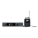 Sennheiser EW300 G4