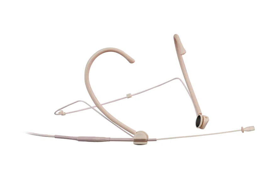 Mipro 麥克風配件