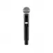 Shure QLXD