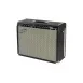 Fender Twin Reverb