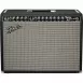 Fender Twin Reverb