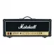 Marshall JCM900