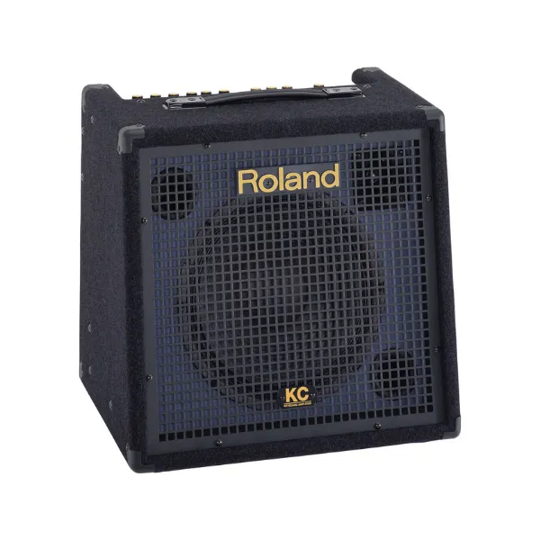 Roland KC350