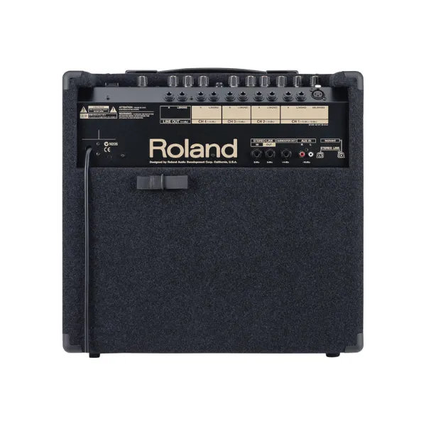 Roland KC350