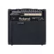Roland KC350