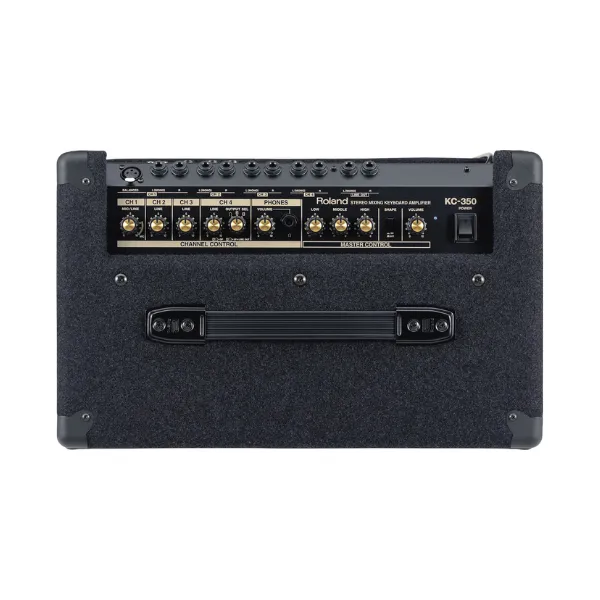 Roland KC350