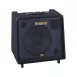 Roland KC550