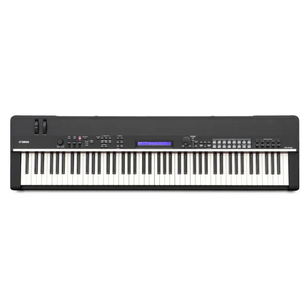 Yamaha CP4