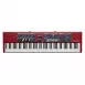 Yamaha Nord Stage4