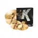 Zildjian K0800