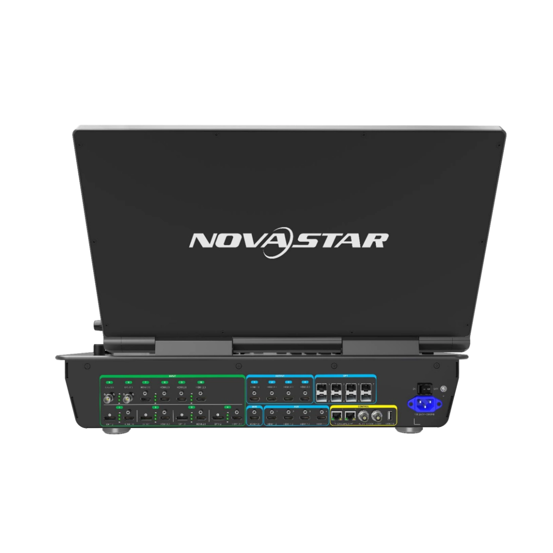 Novastar MC20