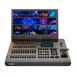 Novastar MC20