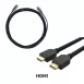 HDMI / SDI