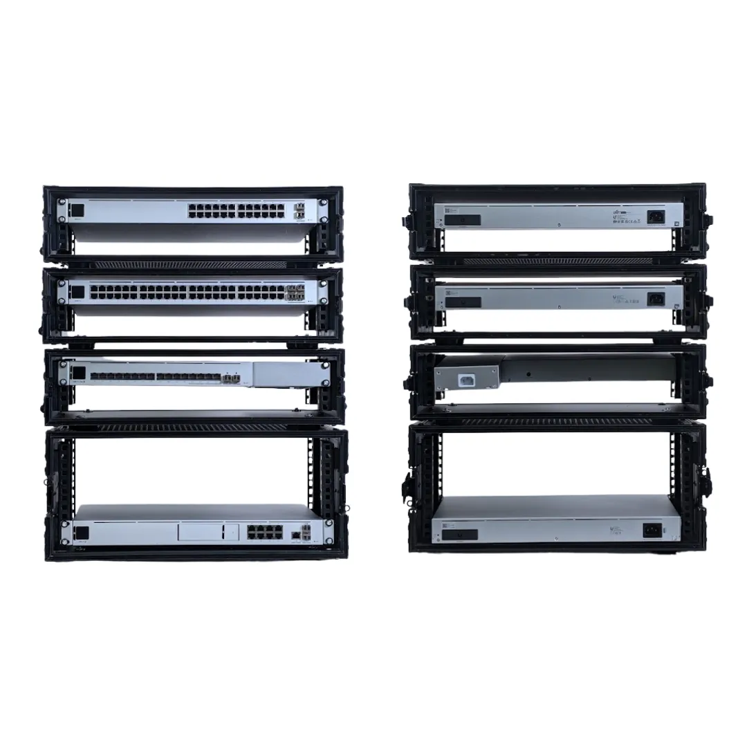 網路交換器switch