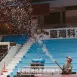 彩帶機