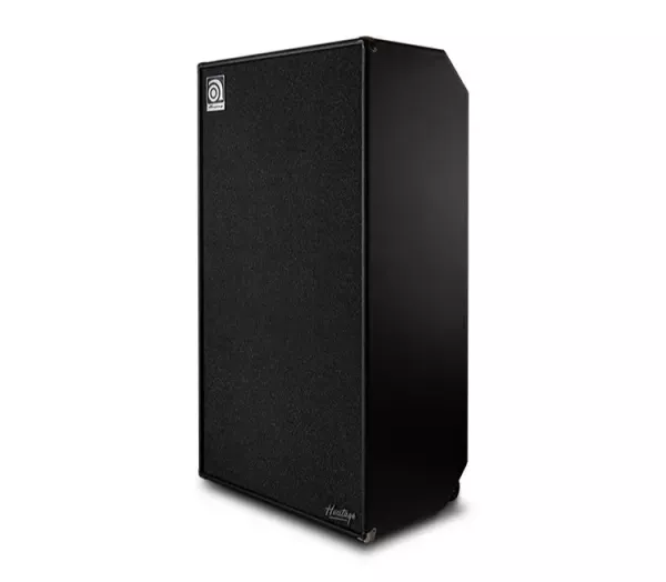 Ampeg SVT-810E