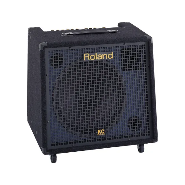 Roland KC550