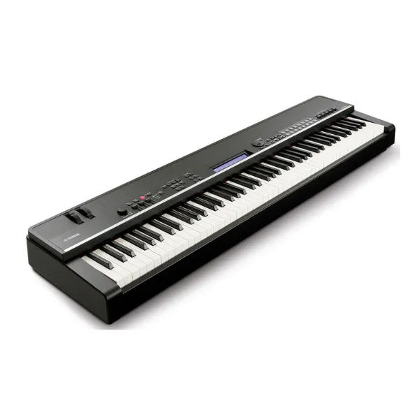 Yamaha CP4