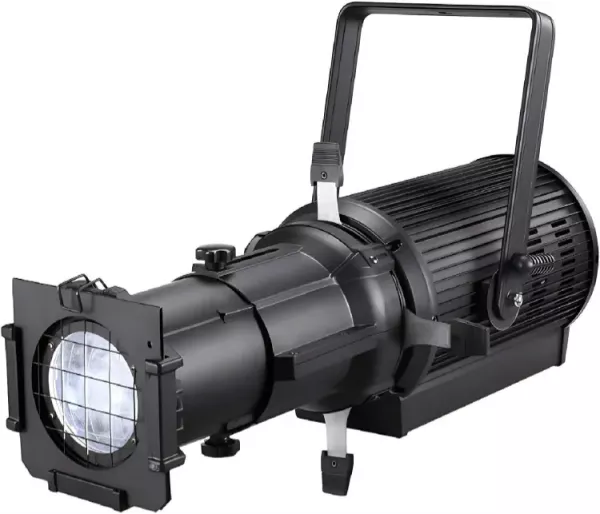 LED Leko｜ 3200k 300W