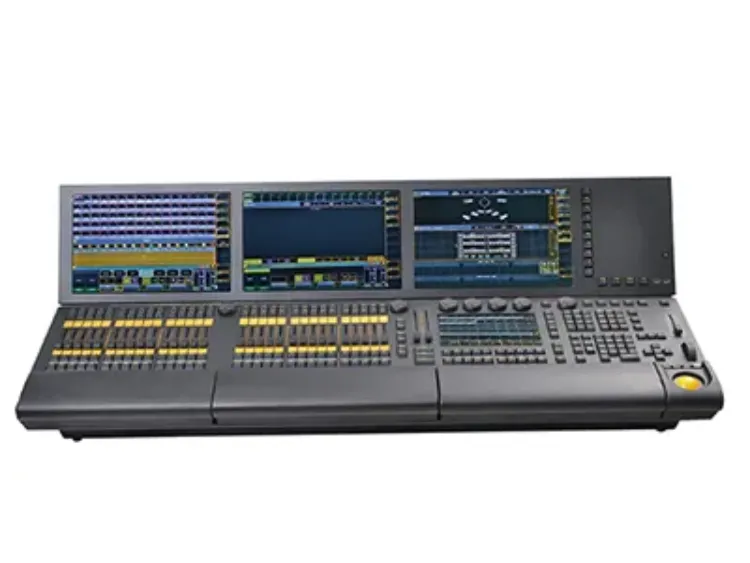 韻鵬 ROC8000 Full Size