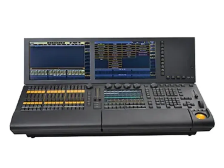 韻鵬 ROC7000  Light